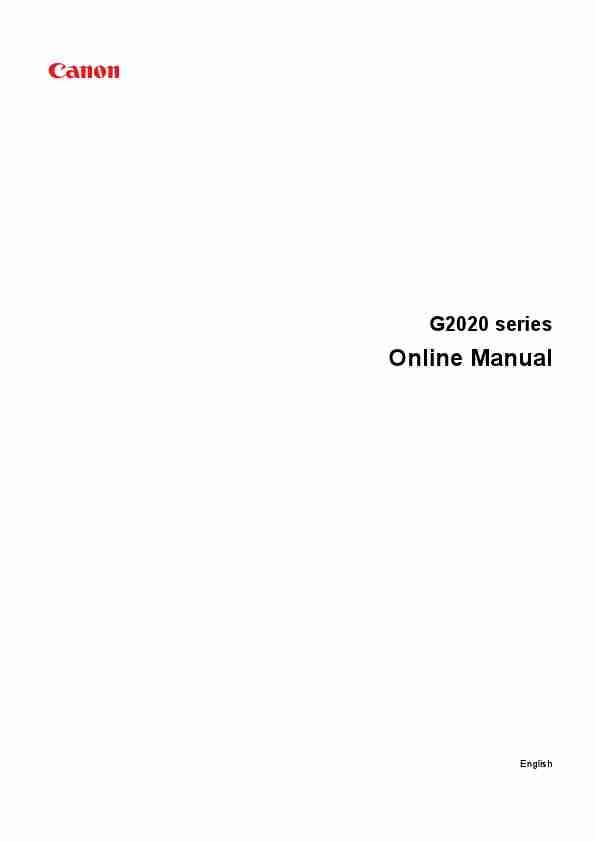 CANON G2020-page_pdf